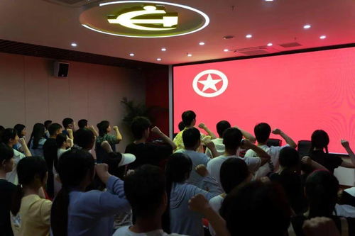 青春實踐正當(dāng)時 2021“青聚禹州”大學(xué)生“返家鄉(xiāng)”暑期社會實踐啟動儀式順利舉行